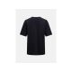 4. Koszulka PEAK PERFORMANCE M Heavy Cotton Tee czarny