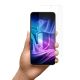 12. Folia ochronna matowa 3mk Silky Matt Pro na Samsung Galaxy A36 5G