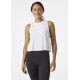 10. Koszulka Helly Hansen Ocean Cropped Tank Top W 34269 001