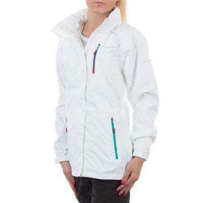 4. Regatta Keisha RWW138-2H9