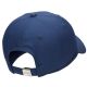 3. Czapka z daszkiem Nike DF Club Cap FB5372-410