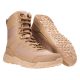 6. Buty Wojskowe Magnum Bondsteel High WP C M 92800490642