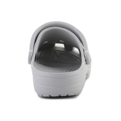 10. Chodaki Crocs Classic Atmosphere 10001-1FT