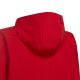 3. Kurtka adidas Entrada 22 All-Weather Jr IK4013