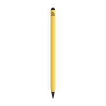 Rysik do tabletu ZAGG Pro Stylus 2, Tablet, Apple, Yellow, iPad Pro 11 & iPad Pro 12.9, Capacitive, Built-in