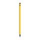 Rysik do tabletu ZAGG Pro Stylus 2, Tablet, Apple, Yellow, iPad Pro 11 & iPad Pro 12.9, Capacitive, Built-in