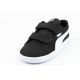 4. Buty Puma Smash v2 Jr 365184 34