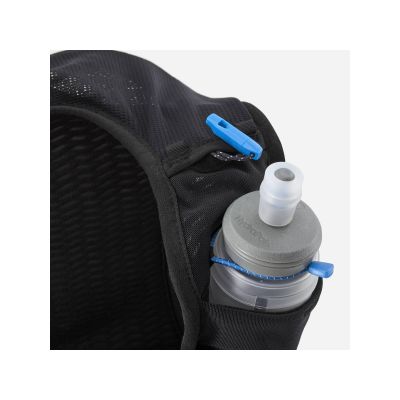 4. Plecak MILLET Intense Ultra 15 czarny