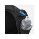 4. Plecak MILLET Intense Ultra 15 czarny