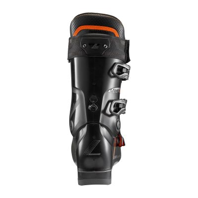 3. Buty Narciarskie LANGE RX SUPERLEGGERA LV
