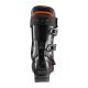 3. Buty Narciarskie LANGE RX SUPERLEGGERA LV