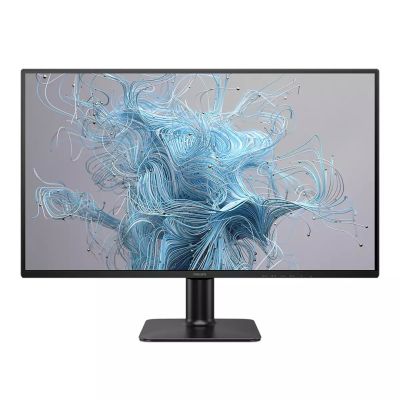 16. Monitor Philips 68,5cm (27,0") 27E2N2500 16:09 HDMI+DP+USB