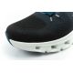 6. Skechers buty męskie sneakersy Glide-Step Pro wygodne sportowe granatowe