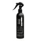 2. DR LUCY - PRO STYLE SPRAY - REGENERUJĄCA ODŻYWKA Z PROTEINAMI PSZENICY I JEDWABIEM DLA PSÓW