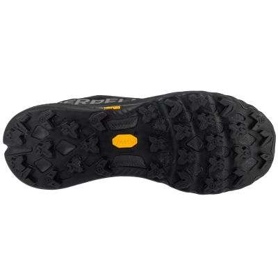 4. Merrell Agility Peak 5 J068045 Czarne 41