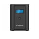 5. Zasilacz UPS POWER WALKER VI 1200 SHL FR (1200VA)