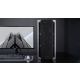 Chieftec APEX AIR GA-01B-M-OP ATX Midi Tower Czarny