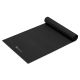 10. Mata do Jogi Gaiam 6mm 65761