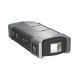 6. Powerbank Extralink Jump Starter Max 7
