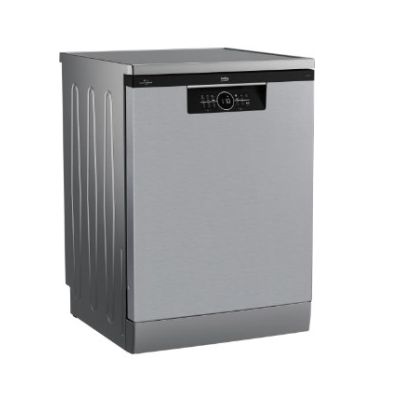 2. Zmywarka BEKO BDFN26531X
