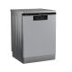 2. Zmywarka BEKO BDFN26531X