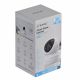 11. Kamera IP wewnętrzna do monitoringu Ezviz H6c G1 3K