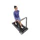 20. Bieżnia Sportowa Kingsmith WalkingPad TRR2F R2 1-12KM/H