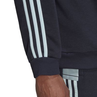 6. Bluza adidas Tiro Hoodie M HC1302