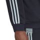 6. Bluza adidas Tiro Hoodie M HC1302