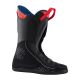6. Buty narciarskie LANGE RS 120 LV (Legend Blue)
