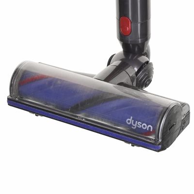 34. Odkurzacz DYSON V11 Advanced