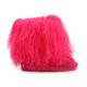 6. Buty Bear Paw Boo Toddler Jr 1854T