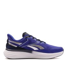 Sneakersy męskie Reebok VIVA SPEED (100272594)