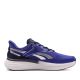 Sneakersy męskie Reebok VIVA SPEED (100272594)