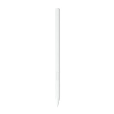 51. Samsung Galaxy Tab S11 Ultra (X936) 5G 12/256GB Silver