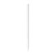 51. Samsung Galaxy Tab S11 Ultra (X936) 5G 12/256GB Silver