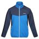 3. Bluza sportowa Regatta Yare VI M RML233 MXG