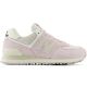 7. Buty New Balance W WL574DL2