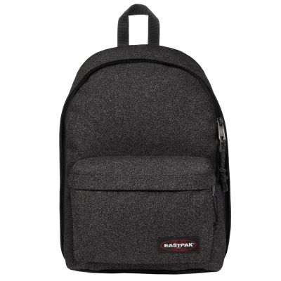 Eastpak Out Of Office Backpack EK000767N981 Czarne One size