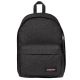 Eastpak Out Of Office Backpack EK000767N981 Czarne One size