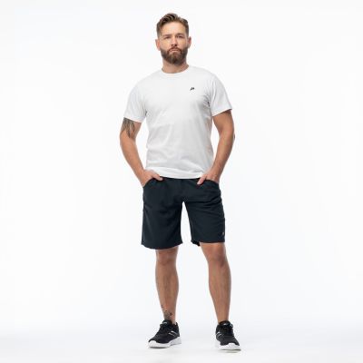 11. Męskie Spodenki MEGA