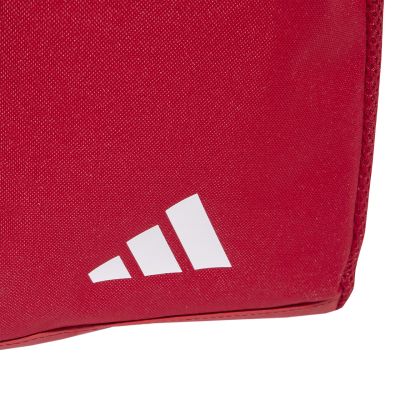 11. Torba adidas Tiro League IB8648