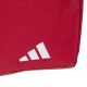 11. Torba adidas Tiro League IB8648
