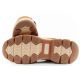 25. Buty Lee Cooper M LCJ-24-01-2949M