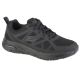 Skechers Arch Fit SR-Axtell 200025EC-BLK Czarne 41