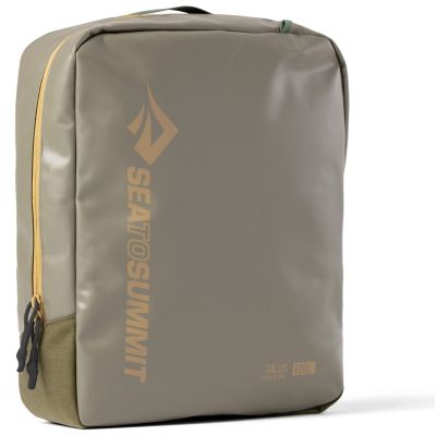 Torba podróżna SEA TO SUMMIT Talus Duffle   120l