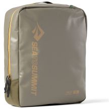 Torba podróżna SEA TO SUMMIT Talus Duffle   120l