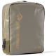 Torba podróżna SEA TO SUMMIT Talus Duffle   120l