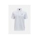 Koszulka męska PEAK PERFORMANCE M Classic Cotton Polo kolor biały