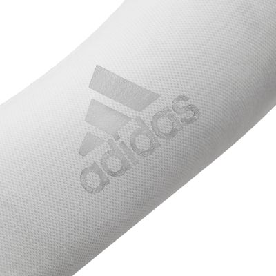 2. Rękawy kompresyjne adidas S/M ADSL-13023WH
